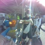 IMG_20230603_163227