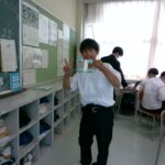 IMG_20230614_135527