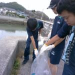 IMG_20230723_082025