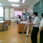 IMG_20230830_151909
