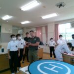 IMG_20230830_153107