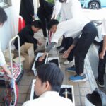 DSCF8053