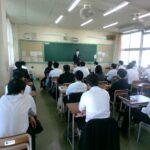 IMG_20231023_095614