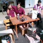 IMG_20231028_121843