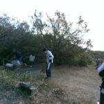 IMG_20240310_101101