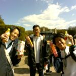 IMG_20240310_110029