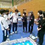 IMG_20240429_091611