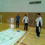 IMG_20240429_091930