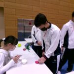 IMG_20240429_100933