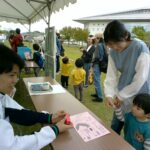 IMG_20240429_111406