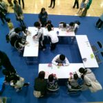 IMG_20240429_113025