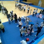 IMG_20240429_113051