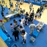 IMG_20240429_113105