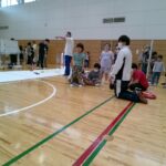 IMG_20240429_114510