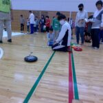 IMG_20240429_114711