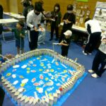 IMG_20240429_130406