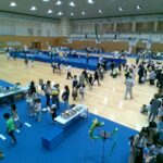 IMG_20240429_134636