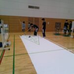 IMG_20240429_134905