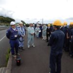 DSCN9663（中）