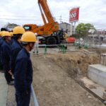 DSCN9675（中）