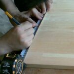 IMG_20240527_133322