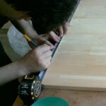 IMG_20240527_133322