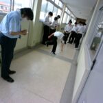 IMG_20240626_140646
