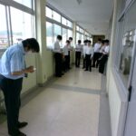 IMG_20240626_140654