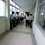IMG_20240626_140717