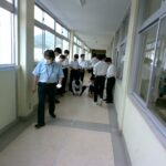 IMG_20240626_140719