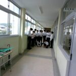 IMG_20240626_140730