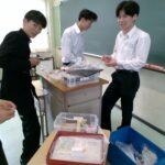 IMG_20240626_140819