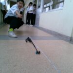 IMG_20240626_141045