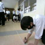 IMG_20240626_141101