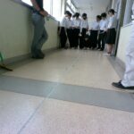 IMG_20240626_141244