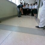 IMG_20240626_141249