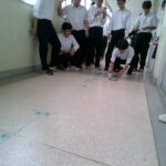 IMG_20240626_141313