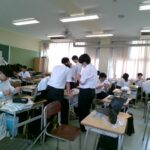 IMG_20240626_141510