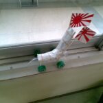 IMG_20240626_152032