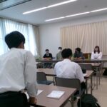 IMG_20240820_150600