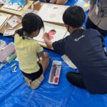 IMG_8912-6