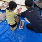 IMG_8912-6