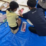 IMG_8912-8