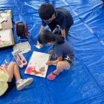 IMG_8916-1