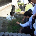 DSCF0929