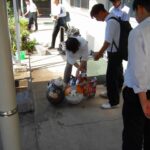 DSCF0932