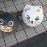 DSCF0940