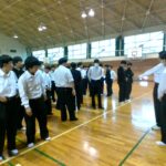 IMG_20241022_145530