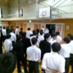 IMG_20241022_145555