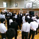 IMG_20241022_145619